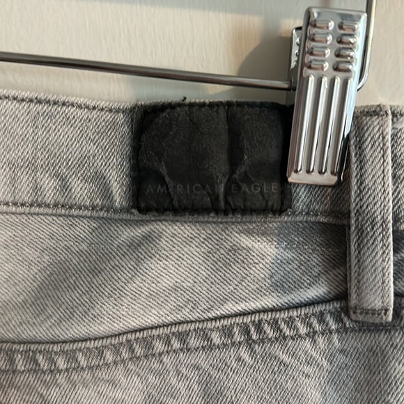 American eagle jeans - Picture 3 of 5